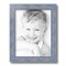 ArtToFrames 10x13 Inch Picture Frame, This 1.50 Inch Custom Wood Poster Frame is Available in Multiple Colors, Great for Your Art or Photos - Comes with Regular Glass and Foam Backing 3/16 inch (V-56673-10x13)